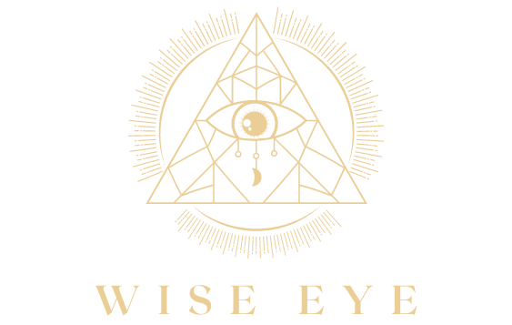 Wise Eye