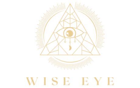 Wise Eye